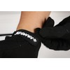 EXCEREY Spider Web Cycling Gloves MTB Biking with Touchscreen Gel