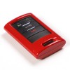 dreamcar2022 ABS Red For Corvette C6 C7 Z06 2005-19 Car