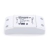Sonoff RF Interruptor Inteligente WiFi con RF