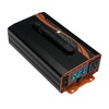 KRXNY 1000W Power Inverter 24V DC to 110V 120V AC