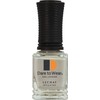 LECHAT Dare to Wear Nail Polish, On Cloud 9, 0.500