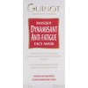 Guinot Anti Fatigue Face Mask, 1.6 oz