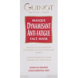 Guinot Anti Fatigue Face Mask, 1.6 oz