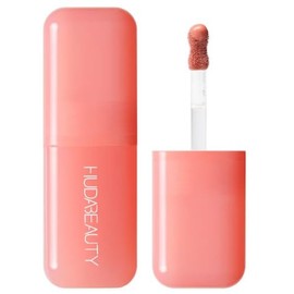 Huda Beauty Original Blush Filter, flüssiger Blush, 4,5 ml, Farbe Cotton Candy