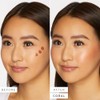tarte Rubor Líquido Blush Tape - Coral - Tamaño Completo