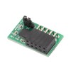 TPM 2.0 Chip TPM2.0 Remote Card Encryption Security Module for
