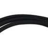 UpStart Components 125907X Drive Belt Replacement for Craftsman 917287121 Lawn