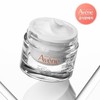 Avene Hyaluron Active B3 Anti-Aging Cream 50ml / 아벤느 히알루론 액티브 B3 안티에이징 크림 50ml