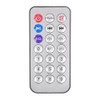 Hsthe Sea Fart Machine Remote Noise Maker Funny Sound Machine