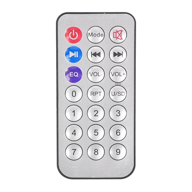Hsthe Sea Fart Machine Remote Noise Maker Funny Sound Machine