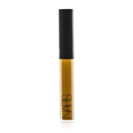 NARS Radiant Creamy Concealer - Amande 6 ml