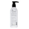 MARTHA DEBYALE HAIR TECH Anti-Dandruff Shampoo. Anti Caspa, Con Piritionato