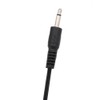 IR Emitter Mini Infrared Remote Control Extension Cable with 3.5mm