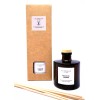 Vila Hermanos Black Fig & Neroli Fragrance Reed Diffuser 100ml