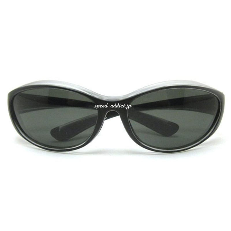 [SPEED ADDICT] BIKER SHADE WIND GUARD (Biker Shade Window Guard),