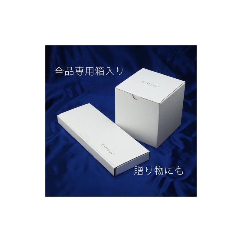 Pen Stand Wood Black Walnut Line Single