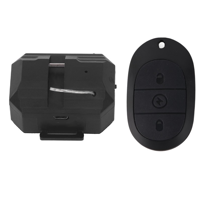 RC Drone Thrower Dropper Lightweight USB Charging 2.4G Drone Airdrop