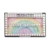 Makeup Revolution Rainbow Highlighter