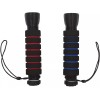 AMVR Beat Saber Handles Vr Dual Handles Extension Grips for