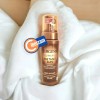 Auto Bronceador Jergens Instantaneo