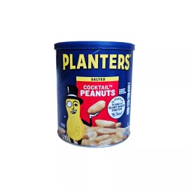 OGSafeStash Peanuts Diversion Safe Stash Can Screw Lock Hidden Compartment For Valuables