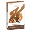 Kellogg's Special K Vanilla Almond, Family Pack, Cereal 658g/23oz.