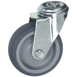 Festool 491932 Caster Set for Sysport Model