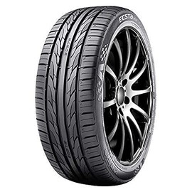 Kumho Ecsta PS31 Summer Performance Tire - 225/55ZR16 95W