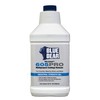 Blue Bear 605 Pro Coating Removal -Quart (32oz)
