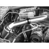 INTAKEKAI Performance Air Intake (Compatible with 2004-2012 JEEP LIBERTY 3.7L