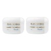 Blanqueadoras Cutis Manchas Piel Blancoderma