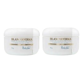 Blanqueadoras Cutis Manchas Piel Blancoderma