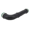 Intercooler Turbo Hose 1K0145838C Heat Dissipation Turbocharger Pipe Replacement For