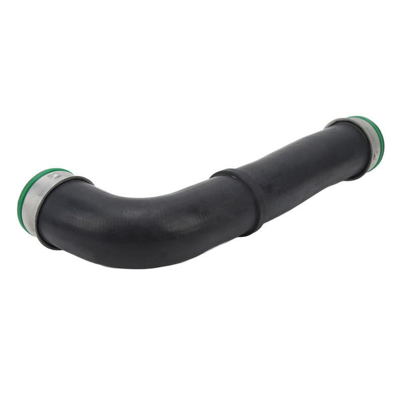 Intercooler Turbo Hose 1K0145838C Heat Dissipation Turbocharger Pipe Replacement For