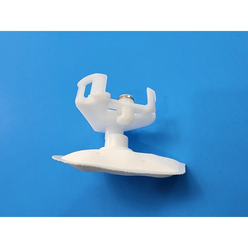 Honda 2013-2016 HONDA CBR600RR FUEL PUMP FILTER / STRAINER -