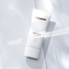Kosnori COSNORI Mild Tone-Up Sun Cream (SPF50+ PA++++) 50ml, 2