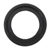 2Pcs Toilet Flush Seal 385311658 Replacement for Dometic 300 310