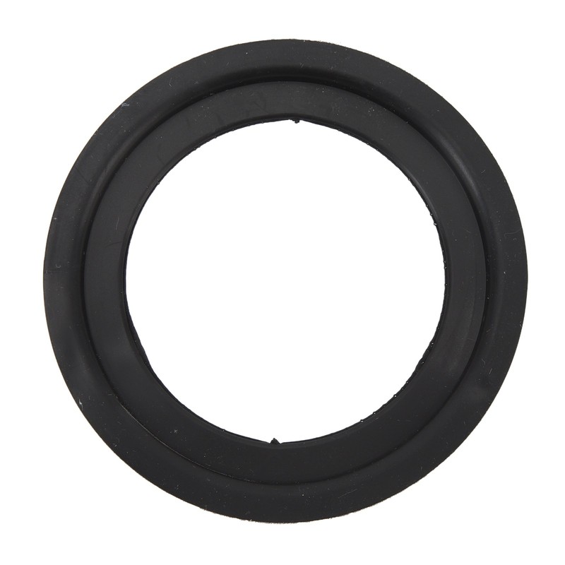 2Pcs Toilet Flush Seal 385311658 Replacement for Dometic 300 310