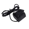 DC12V Solar Amphibious Mini Submersible Water Pump for Fountain Pond