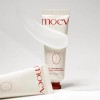moev [moev]Annurcatin No Sebum Hair Cream 30g