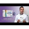 Uni-Pharma Lacto Levure 10 caps