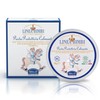 Helan - Linea BIMBI Pasta Protectora Calmante 100 g