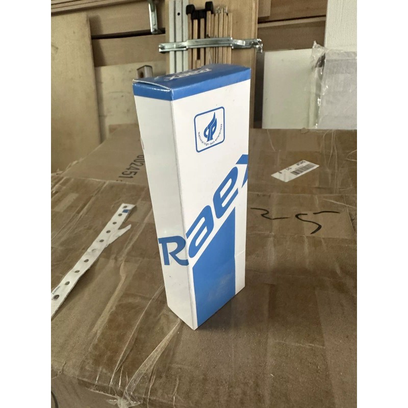 RAEX YR2116 Channel Curtain Motor Remote Control