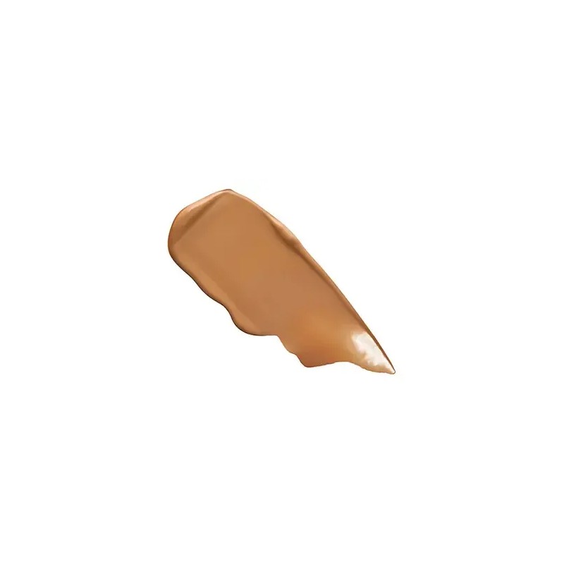 Laura Mercier Tinted Moisturizer Maquillaje Base 50 Ml