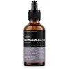Aceite para Barba y Piel Barba Áspera, Seca y de