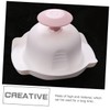 MAGICLULU Vegetable Cheese Grating Guard Slicing Vegetable Holder Grater Finger