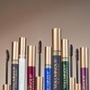 L'Oreal Paris Maquillaje Voluminoso Original, Carbon Black, 1 pieza