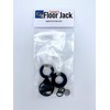 B67399 Blackhawk Floor Jack 2 Ton Seal Replacement Kit