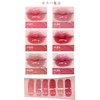 AZTK Lip Tint, Moisturizing Lips, Water Light: Lip Tint, High