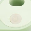 Handheld Electric Vegetable Cutter Versatile Portable Cordless Electric Food Processor